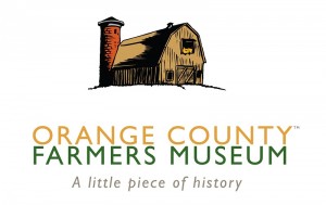 Orange-County-Farmers-Museum